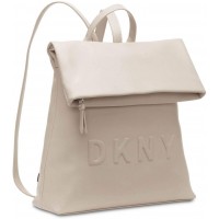 Городской рюкзак на молнии DKNY Tilly